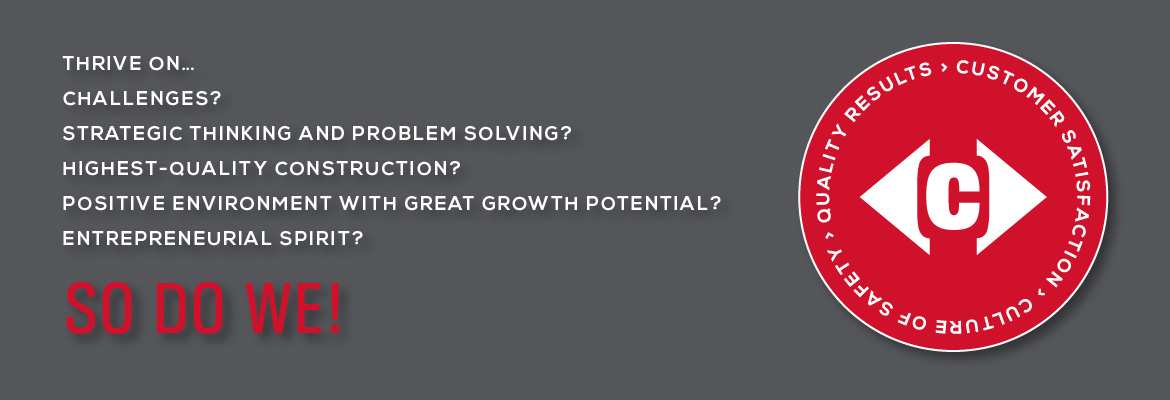 commercial-construction-careers-subcontractor-opportunities